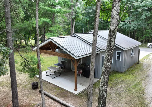 Single family home for sale at 9232 W 7 Mile Rd, ElkTownship_Lake, MI 49644 | MLS# 67026047100