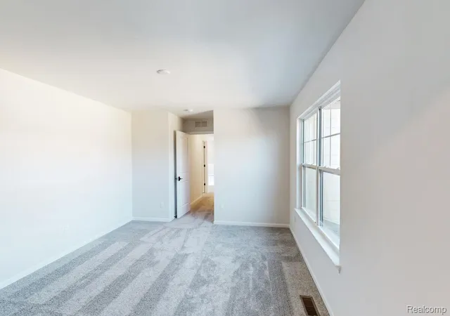 Photo 2 of Single family home for sale at 11705 Powell Ridge Ln, Washington, MI 48094 | MLS# 20261071335 | Listing updated on 2026-09-05