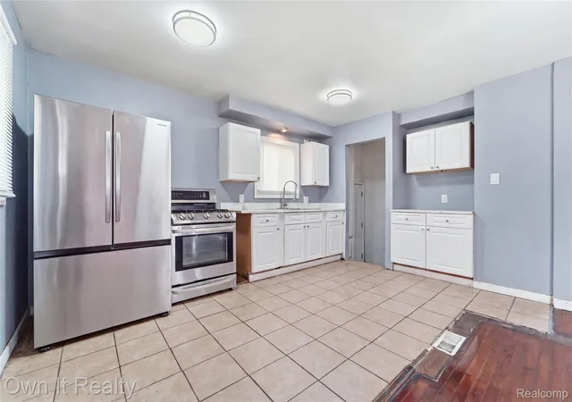 Photo 3 of Single family home for sale at 26772 Colgate St, Inkster, MI 48141 | MLS# 20261071338 | Listing updated on 2026-09-15