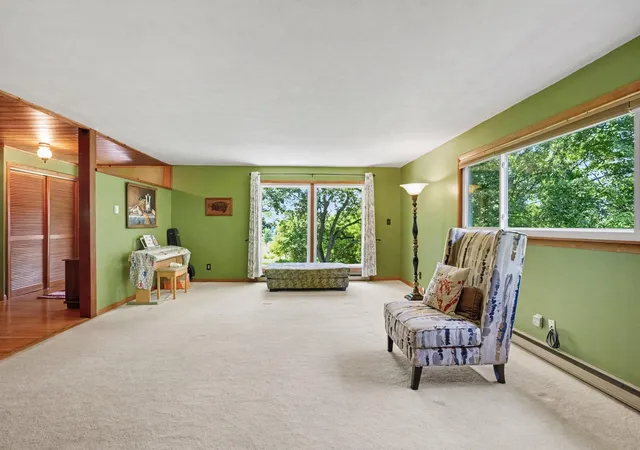 Photo 3 of Single family home for sale at 5953 Pokagon Rd, Berrien Springs, MI 49103 | MLS# 69026047113 | Listing updated on 2026-10-18