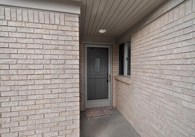 Photo 1 of Condo for sale at 35251 Silver Maple Dr, Clinton Township, MI 48035 | MLS# 81026047115 | Listing updated on 2026-09-04