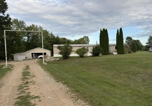 Photo 4 of Single family home for sale at 16380 Ritchie Ave NE, Sand Lake, MI 49343 | MLS# 65026047116 | Listing updated on 2026-09-12