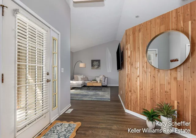 Photo 3 of Single family home for sale at 2551 Cedar Lake Dr, Jenison, MI 49428 | MLS# 65026047117 | Listing updated on 2026-10-05