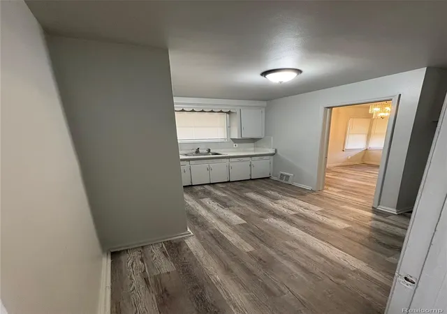 Photo 3 of Single family home for sale at 9229 Westwood St, Detroit, MI 48228 | MLS# 20261071352 | Listing updated on 2026-09-05
