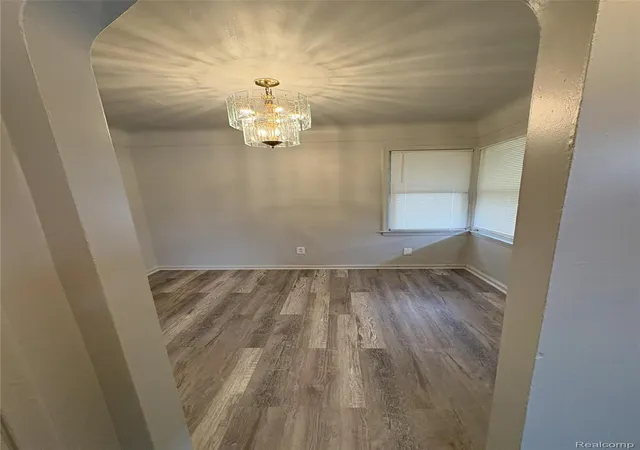 Photo 4 of Single family home for sale at 9229 Westwood St, Detroit, MI 48228 | MLS# 20261071352 | Listing updated on 2026-09-05