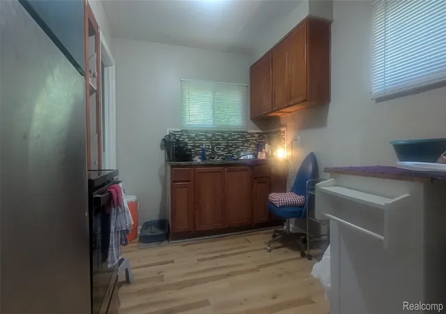 Photo 2 of Single family home for sale at 27977 Rosewood St, Inkster, MI 48141 | MLS# 20261071359 | Listing updated on 2026-09-05