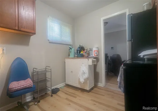 Photo 4 of Single family home for sale at 27977 Rosewood St, Inkster, MI 48141 | MLS# 20261071359 | Listing updated on 2026-09-05