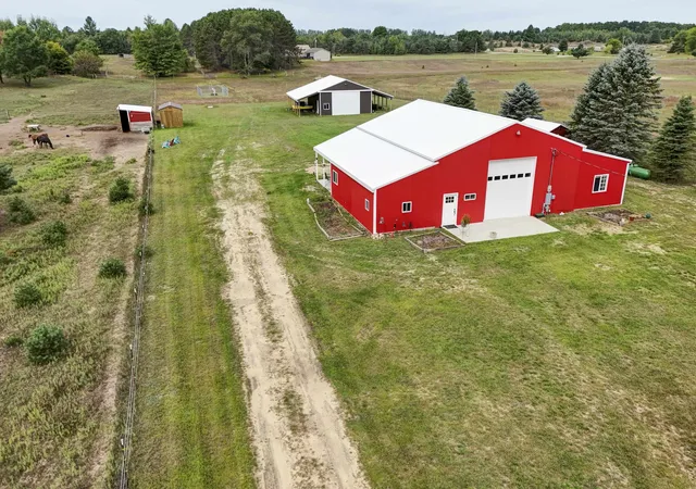 Single family home for sale at 6154 Satterly Lake Rd, Mancelona, MI 49659 | MLS# 78080073232