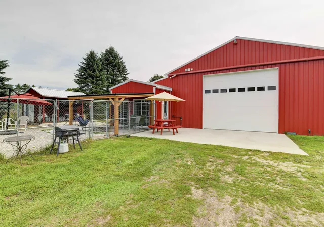 Photo 2 of Single family home for sale at 6154 Satterly Lake Rd, Mancelona, MI 49659 | MLS# 78080073232 | Listing updated on 2026-09-16