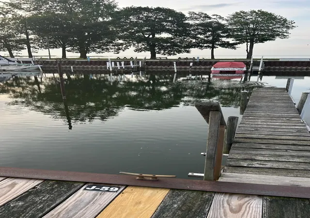 Photo 1 of Land for sale at 3676 E Michigan Ave, Au Gres, MI 48703 | MLS# 77080073233 | Listing updated on 2026-09-07