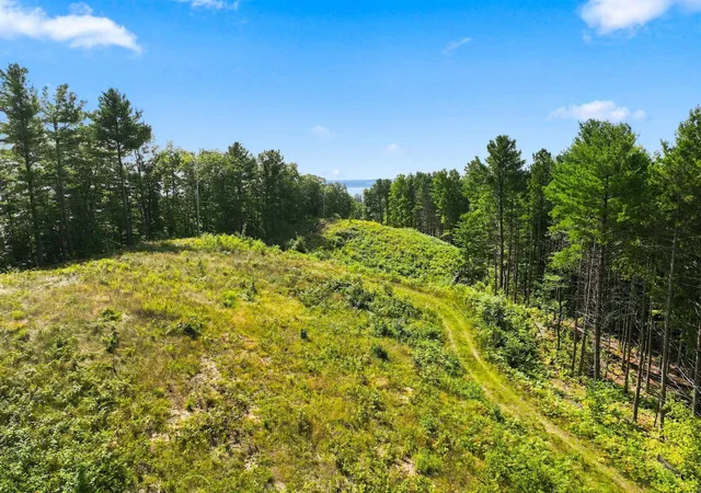 Photo 4 of Land for sale at 00000 Bluff Rd, Traverse City, MI 49686 | MLS# 78080073234 | Listing updated on 2026-09-07