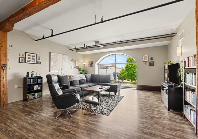 Photo 4 of Condo for sale at 600 7th Street NW #214, Grand Rapids, MI 49504 | MLS# 65026047127 | Listing updated on 2026-09-13