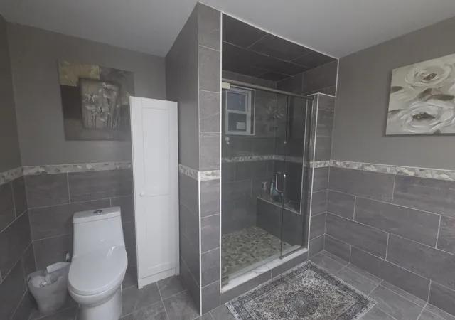Photo 2 of Single family home for sale at 400 N 6th Street, Coleman, MI 48618 | MLS# 72026047119 | Listing updated on 2026-09-04