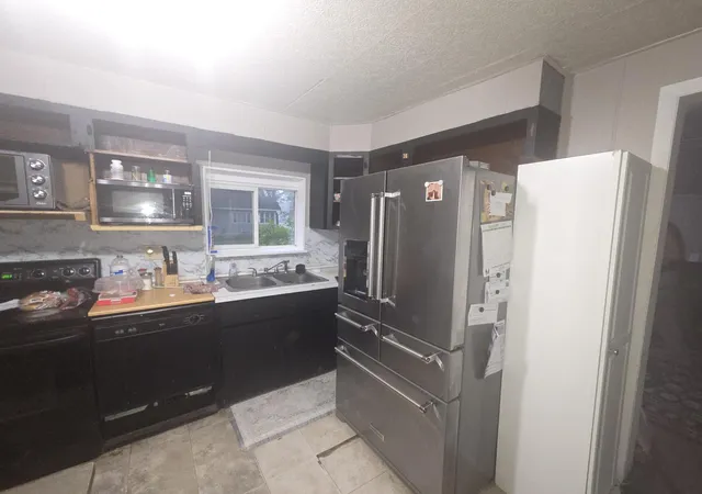 Photo 3 of Single family home for sale at 400 N 6th Street, Coleman, MI 48618 | MLS# 72026047119 | Listing updated on 2026-09-04