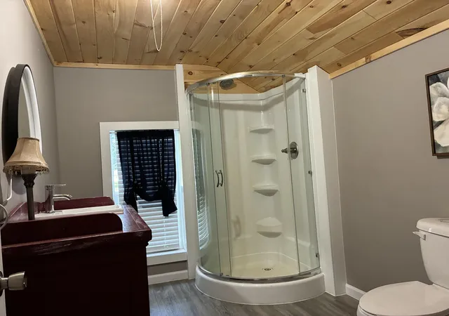 Photo 3 of Single family home for sale at 400 N 6th Street, Coleman, MI 48618 | MLS# 72026047119 | Listing updated on 2026-09-04