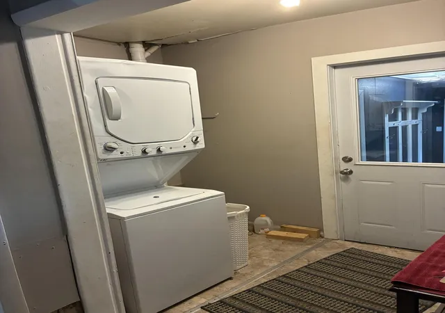 Photo 4 of Single family home for sale at 400 N 6th Street, Coleman, MI 48618 | MLS# 72026047119 | Listing updated on 2026-09-04