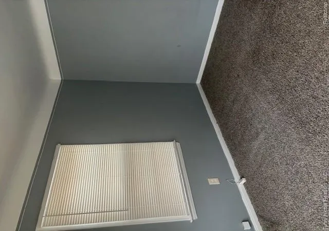 Photo 2 of Single family home for sale at 13080 Wilfred St, Detroit, MI 48213 | MLS# 20261071373 | Listing updated on 2026-09-05