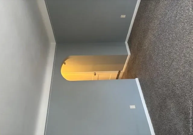 Photo 3 of Single family home for sale at 13080 Wilfred St, Detroit, MI 48213 | MLS# 20261071373 | Listing updated on 2026-09-05