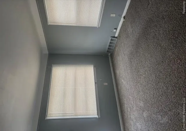 Photo 3 of Single family home for sale at 13080 Wilfred St, Detroit, MI 48213 | MLS# 20261071373 | Listing updated on 2026-09-05
