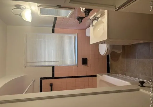Photo 4 of Single family home for sale at 13080 Wilfred St, Detroit, MI 48213 | MLS# 20261071373 | Listing updated on 2026-09-05