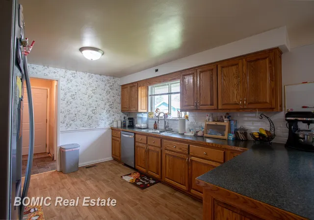Photo 1 of Single family home for sale at 7805 Beech St, Birch Run, MI 48415 | MLS# 61050220829 | Listing updated on 2026-09-04