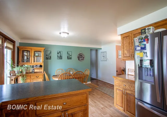Photo 3 of Single family home for sale at 7805 Beech St, Birch Run, MI 48415 | MLS# 61050220829 | Listing updated on 2026-09-04