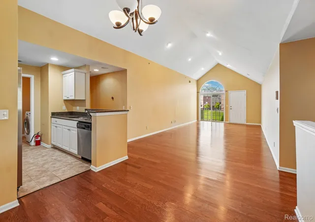 Photo 2 of Condo for sale at 7821 Ambassador Dr, Shelby Township, MI 48316 | MLS# 20261071383 | Listing updated on 2026-09-13