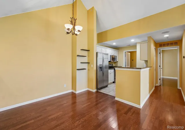 Photo 3 of Condo for sale at 7821 Ambassador Dr, Shelby Township, MI 48316 | MLS# 20261071383 | Listing updated on 2026-09-13