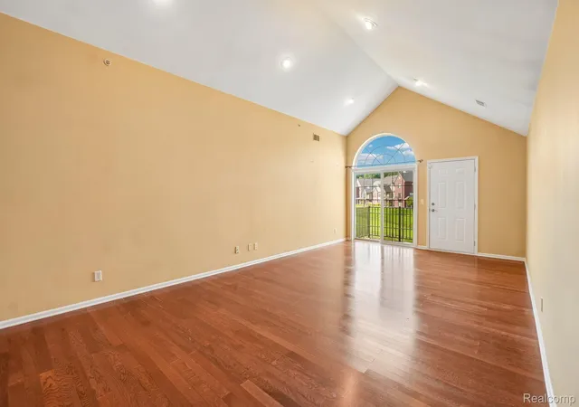 Photo 3 of Condo for sale at 7821 Ambassador Dr, Shelby Township, MI 48316 | MLS# 20261071383 | Listing updated on 2026-09-13