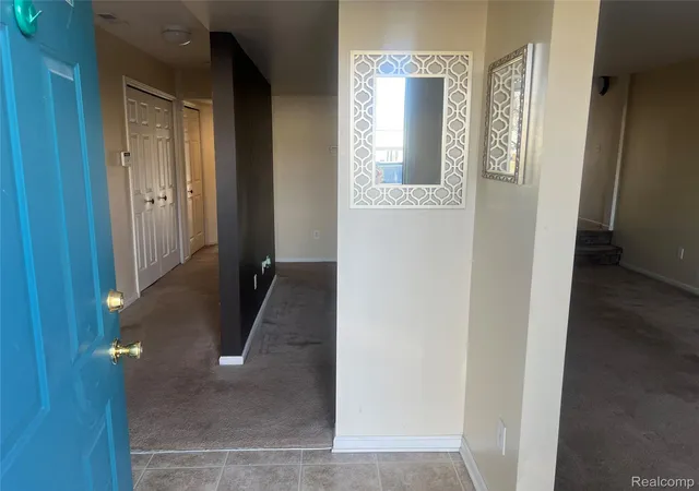 Photo 3 of Condo for sale at 16609 Ter Village Dr #117, Taylor, MI 48180 | MLS# 20261071390 | Listing updated on 2026-09-17