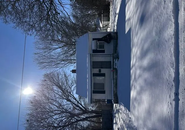 Single family home for sale at 3413 Augusta St, Flint, MI 48503 | MLS# 20261071392