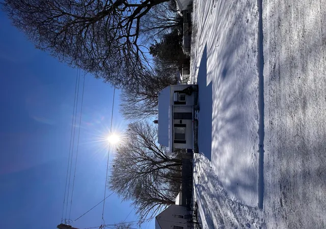 Photo 1 of Single family home for sale at 3413 Augusta St, Flint, MI 48503 | MLS# 20261071392 | Listing updated on 2026-09-05