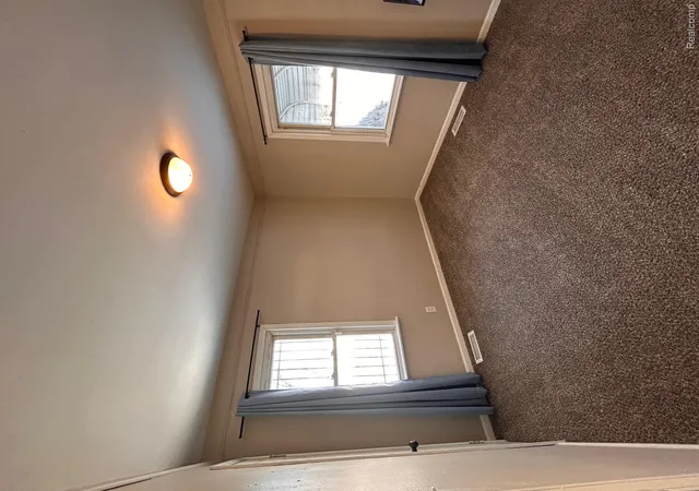 Photo 2 of Single family home for sale at 3413 Augusta St, Flint, MI 48503 | MLS# 20261071392 | Listing updated on 2026-09-05