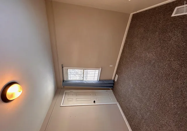 Photo 3 of Single family home for sale at 3413 Augusta St, Flint, MI 48503 | MLS# 20261071392 | Listing updated on 2026-09-05