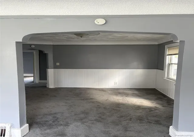 Photo 1 of Single family home for sale at 13522 Glastonbury Ave, Detroit, MI 48223 | MLS# 20261071394 | Listing updated on 2026-09-09