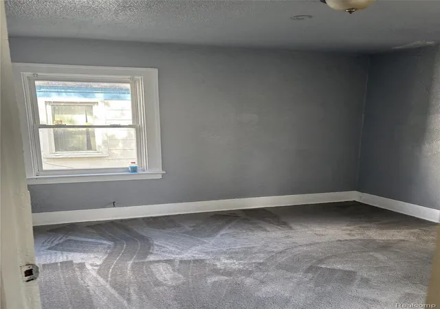 Photo 2 of Single family home for sale at 13522 Glastonbury Ave, Detroit, MI 48223 | MLS# 20261071394 | Listing updated on 2026-09-09