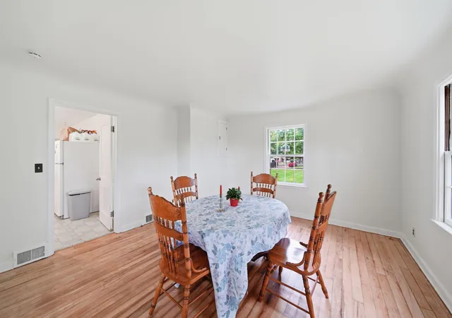 Photo 3 of Single family home for sale at 4023 Horton Rd, Jackson, MI 49201 | MLS# 55026047139 | Listing updated on 2026-09-10