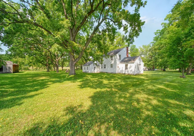 Photo 4 of Single family home for sale at 4023 Horton Rd, Jackson, MI 49201 | MLS# 55026047139 | Listing updated on 2026-09-10