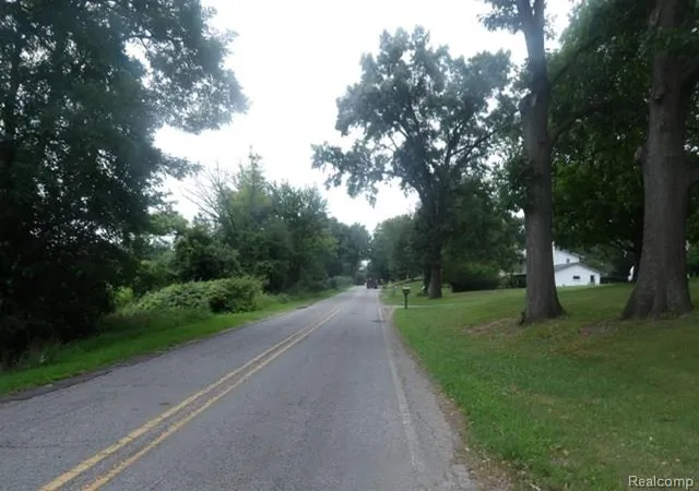 Photo 3 of Single family home for sale at 6332 Wells Rd, Jackson, MI 49201 | MLS# 20261071400 | Listing updated on 2026-09-05