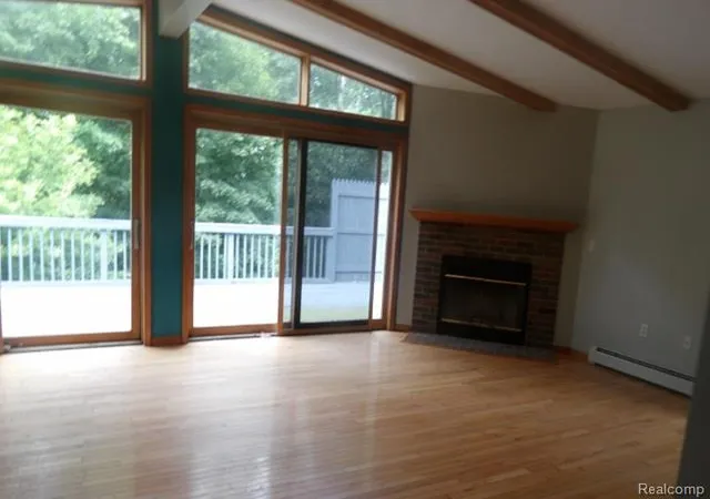 Photo 3 of Single family home for sale at 6332 Wells Rd, Jackson, MI 49201 | MLS# 20261071400 | Listing updated on 2026-09-05