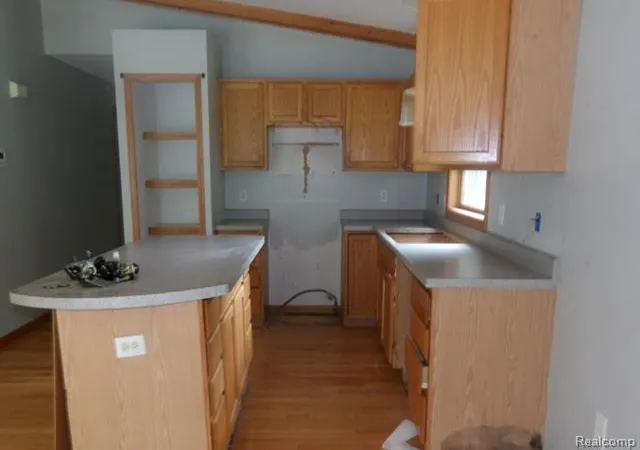 Photo 4 of Single family home for sale at 6332 Wells Rd, Jackson, MI 49201 | MLS# 20261071400 | Listing updated on 2026-09-05
