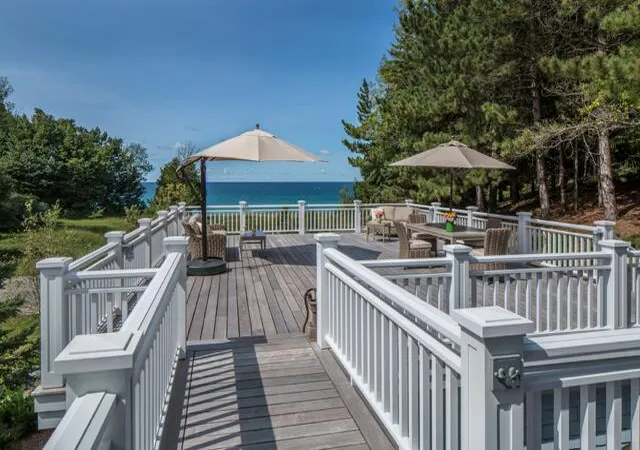 Photo 2 of Single family home for sale at 12493 Lakeview Rd, Bear Lake, MI 49614 | MLS# 67026047141 | Listing updated on 2026-09-11
