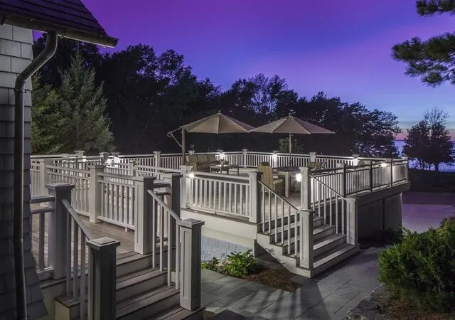 Photo 3 of Single family home for sale at 12493 Lakeview Rd, Bear Lake, MI 49614 | MLS# 67026047141 | Listing updated on 2026-09-11