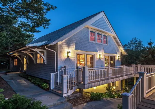 Photo 4 of Single family home for sale at 12493 Lakeview Rd, Bear Lake, MI 49614 | MLS# 67026047141 | Listing updated on 2026-09-11