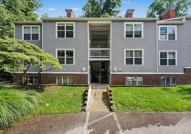 Photo 1 of Condo for sale at 3360 Pine Meadow Dr Se, Grand Rapids, MI 49512 | MLS# 71026047144 | Listing updated on 2026-09-11