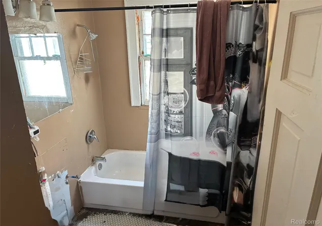 Photo 2 of Single family home for sale at 2504 Kendall St, Detroit, MI 48238 | MLS# 20261071404 | Listing updated on 2026-09-05