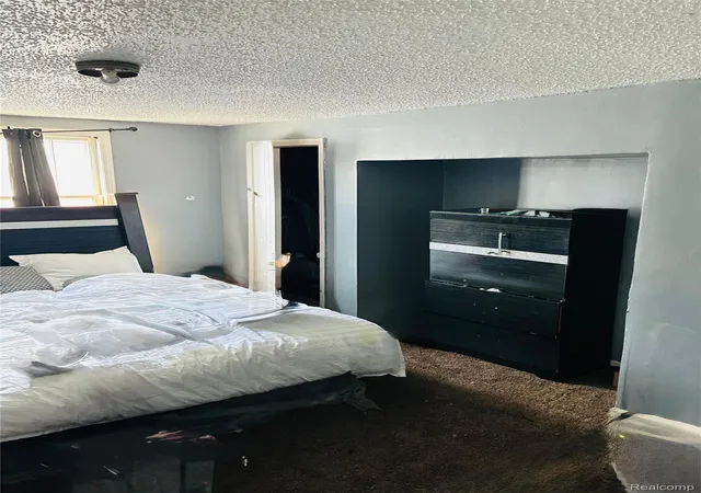 Photo 3 of Single family home for sale at 2504 Kendall St, Detroit, MI 48238 | MLS# 20261071404 | Listing updated on 2026-09-05