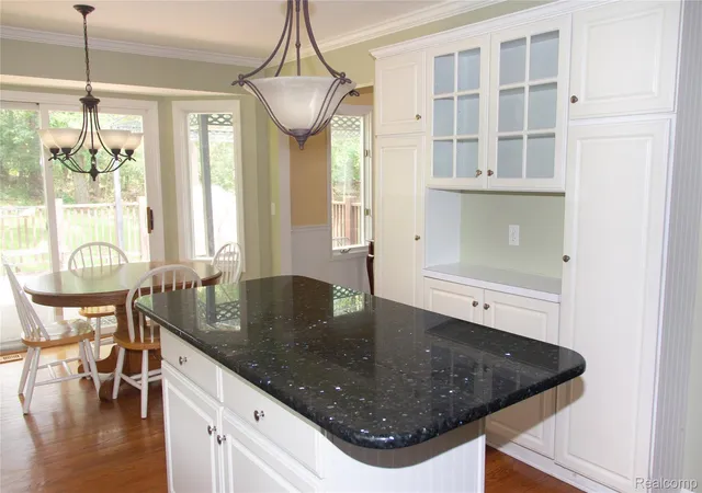 Photo 3 of Single family home for sale at 7781 Partridge Hl Dr, Brighton, MI 48116 | MLS# 20261071406 | Listing updated on 2026-09-12