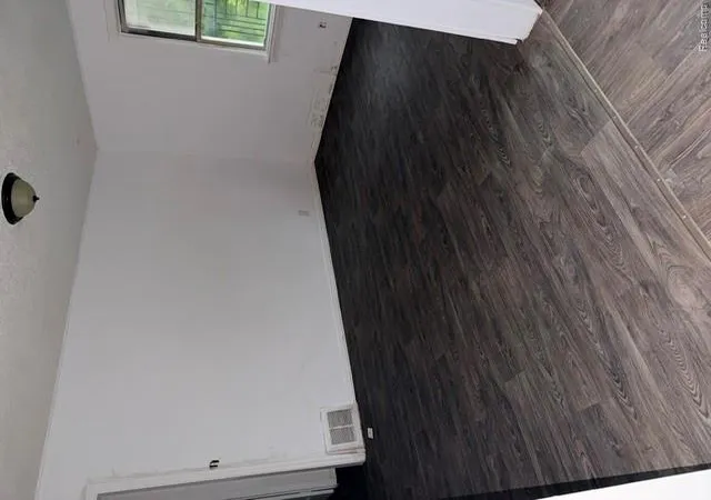Photo 3 of Single family home for sale at 136 E Mcclellan St, Flint, MI 48505 | MLS# 20261071407 | Listing updated on 2026-09-09