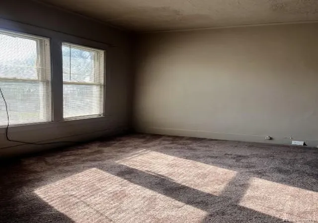 Photo 2 of Multi family home for sale at 1626 Gladstone St, Detroit, MI 48206 | MLS# 20261071411 | Listing updated on 2026-09-11